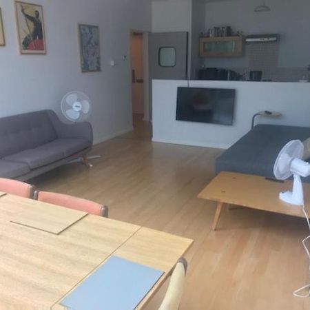 Bloomsbury Central لندن المظهر الخارجي الصورة