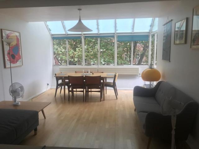 Bloomsbury Central لندن المظهر الخارجي الصورة