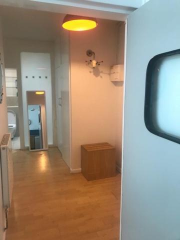 Bloomsbury Central لندن المظهر الخارجي الصورة