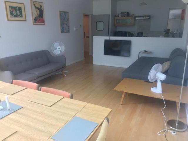 Bloomsbury Central لندن المظهر الخارجي الصورة