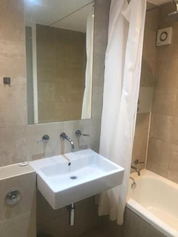 Bloomsbury Central لندن المظهر الخارجي الصورة